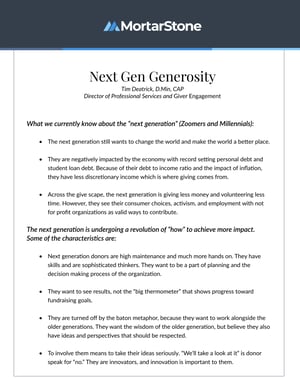 NextGen_Generosity-1